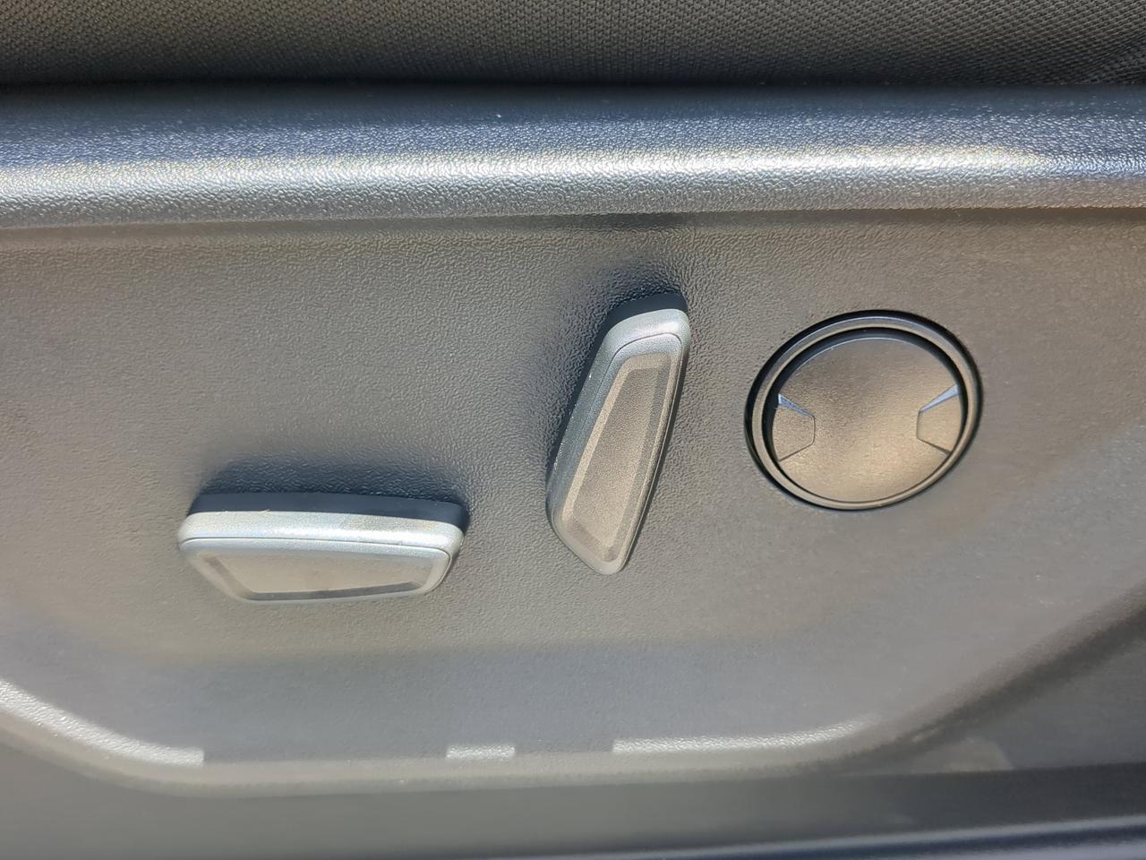 2026 Ford F-150 XLT Appleton WI