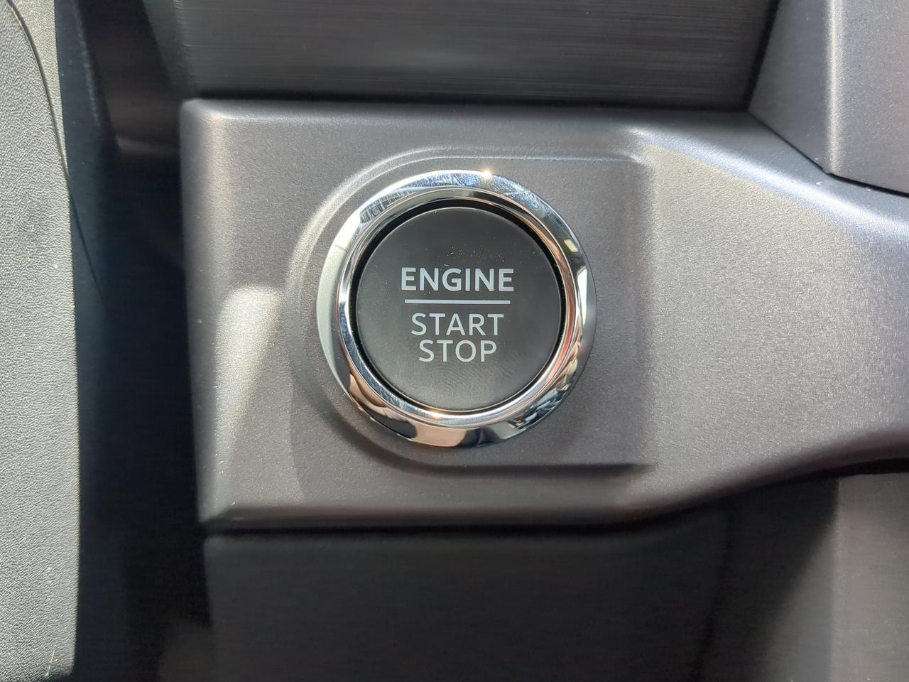 2026 Ford F-150 XLT Appleton WI