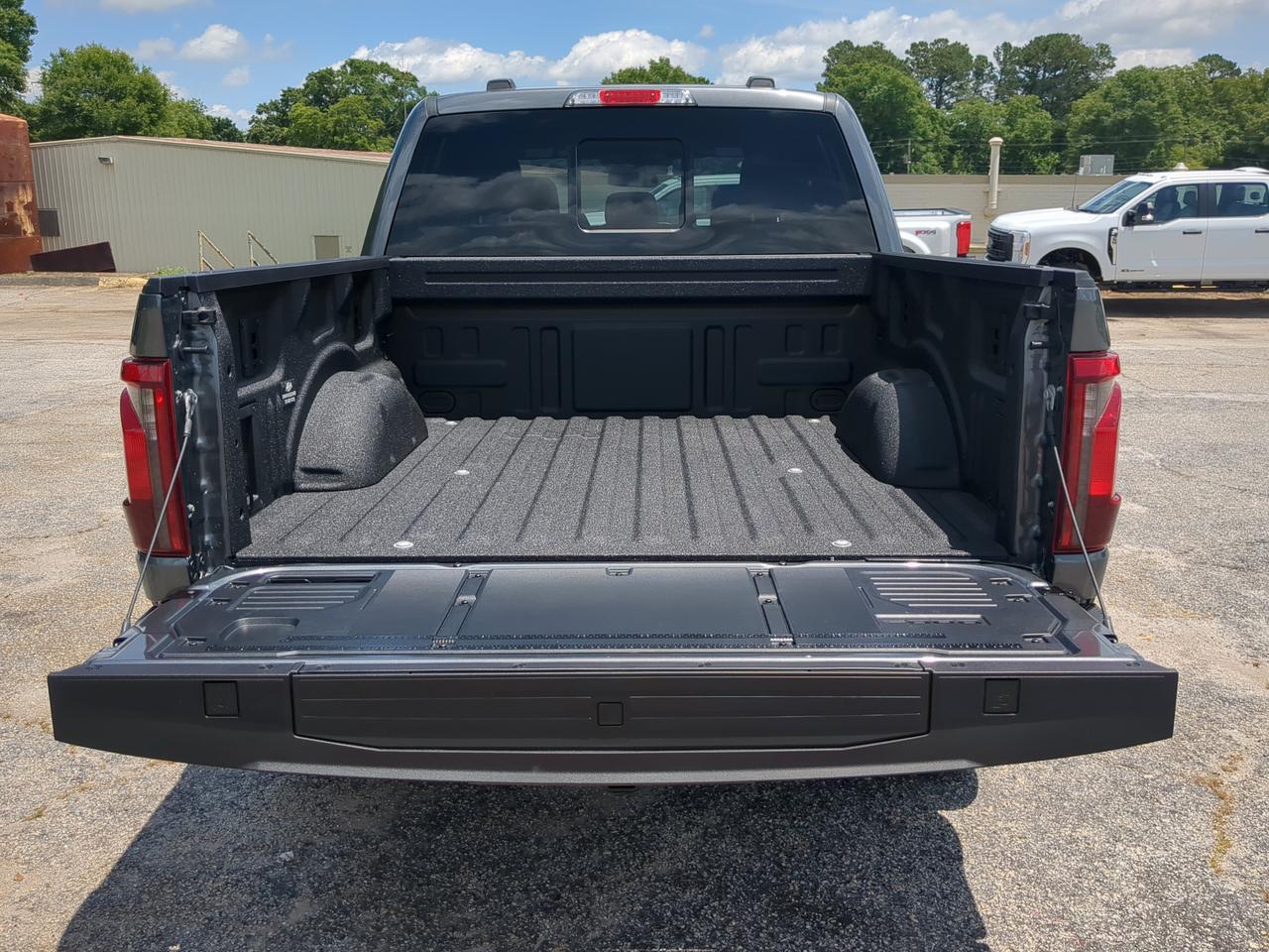 2026 Ford F-150 XLT Appleton WI