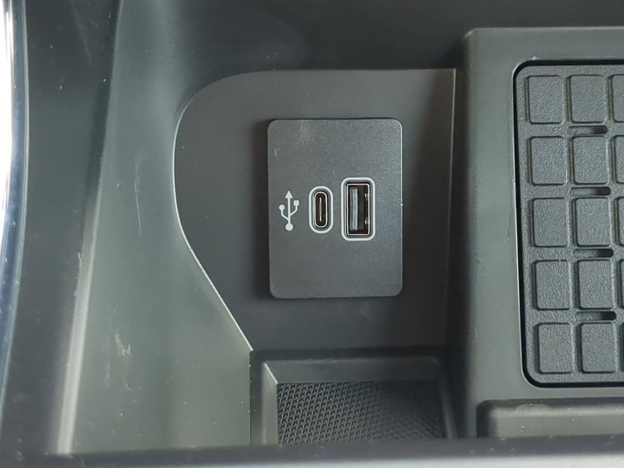 2026 Ford F-150 XLT Appleton WI