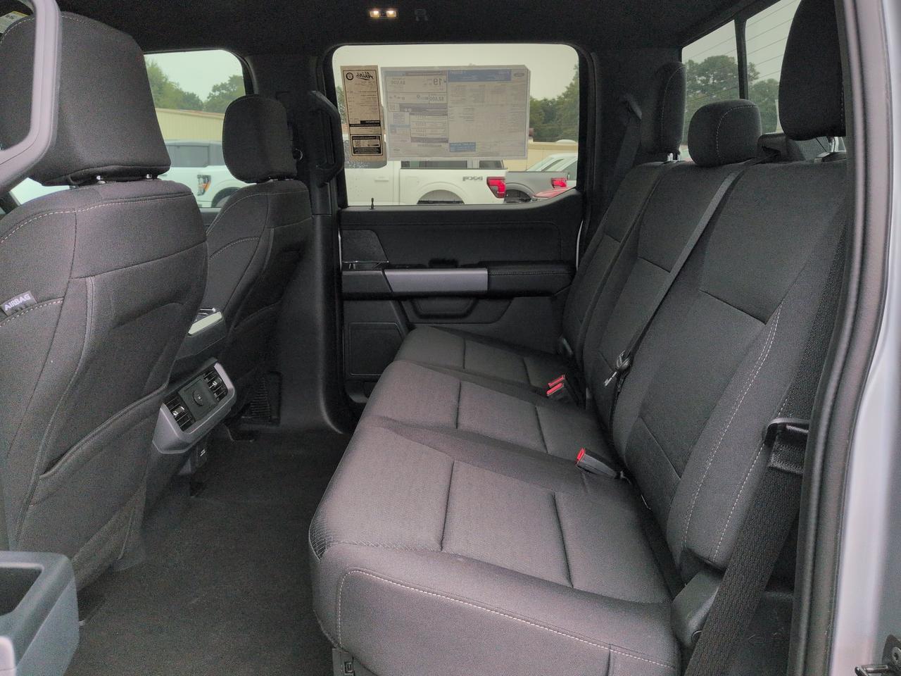 2026 Ford F-150 XLT Appleton WI
