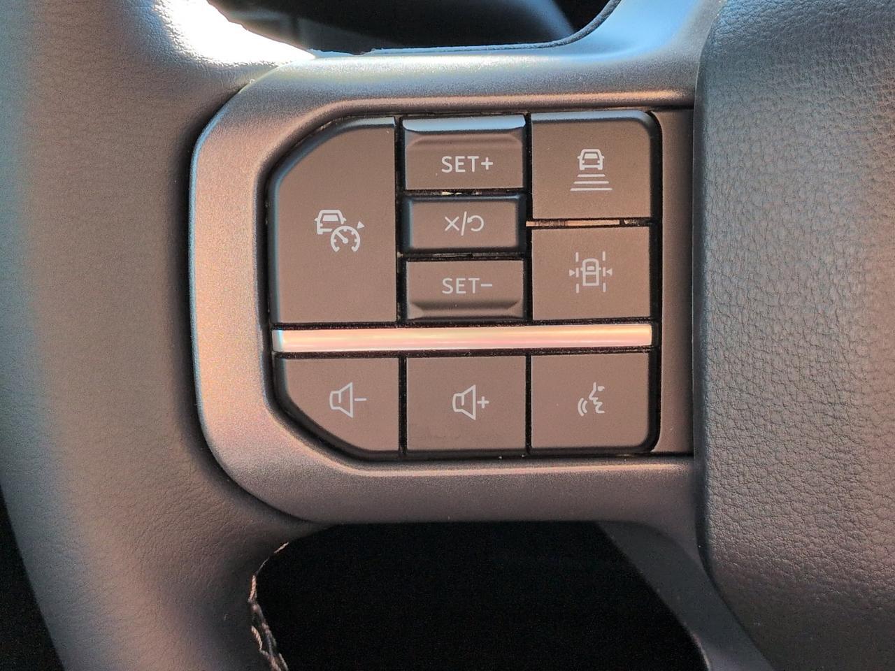2026 Ford F-150 XLT Appleton WI