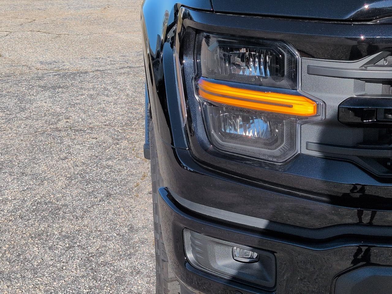 2026 Ford F-150 XLT Appleton WI