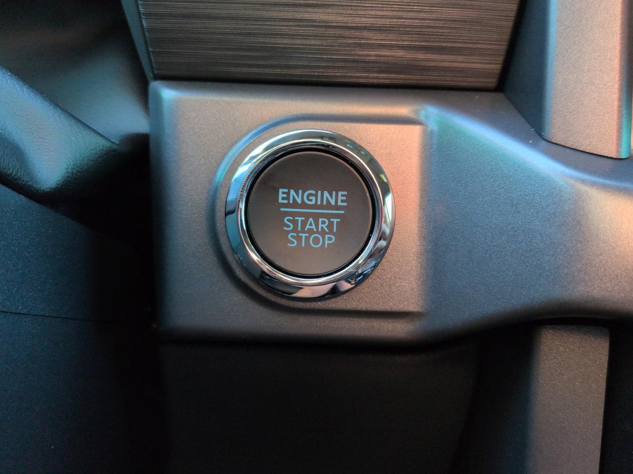 2026 Ford F-150 XLT Appleton WI