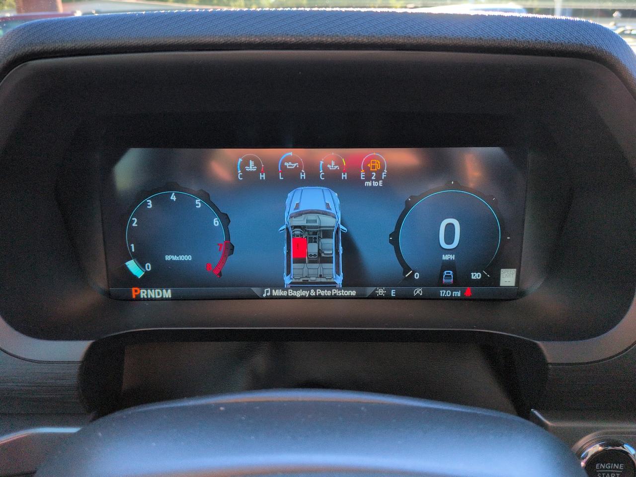 2026 Ford F-150 XLT Appleton WI