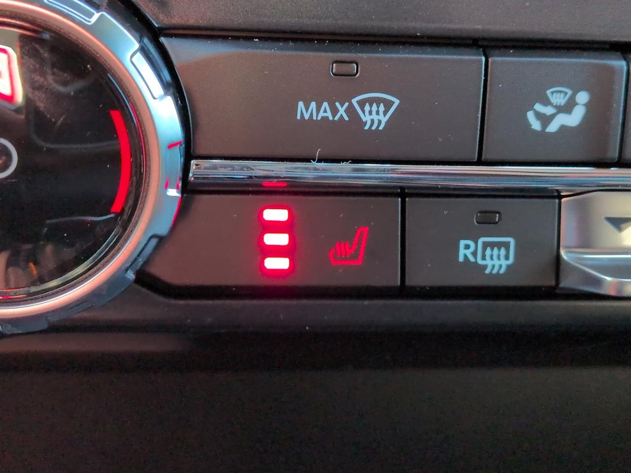 2026 Ford F-150 XLT Appleton WI