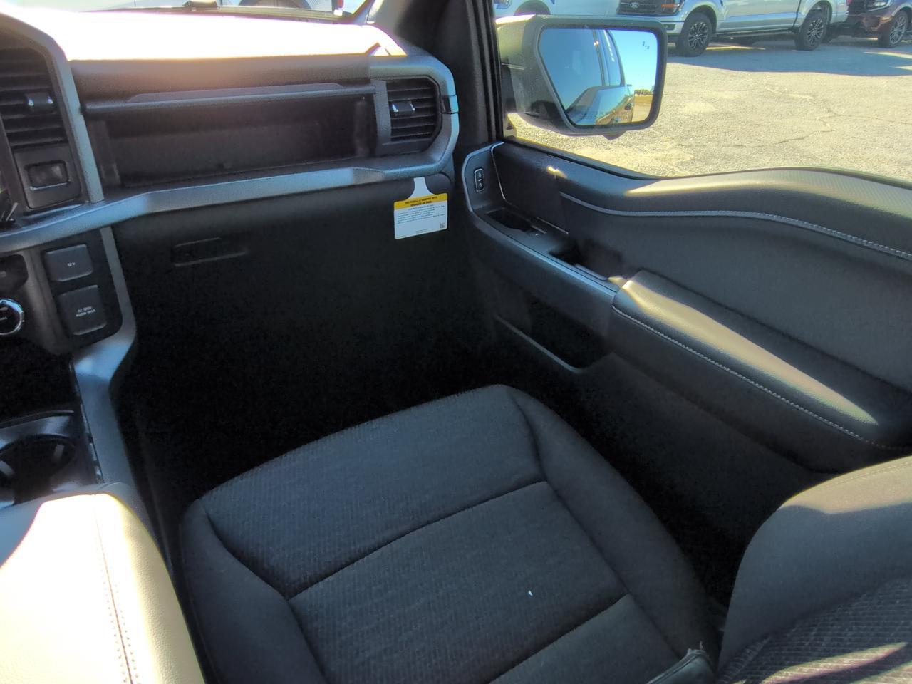 2026 Ford F-150 XLT Appleton WI