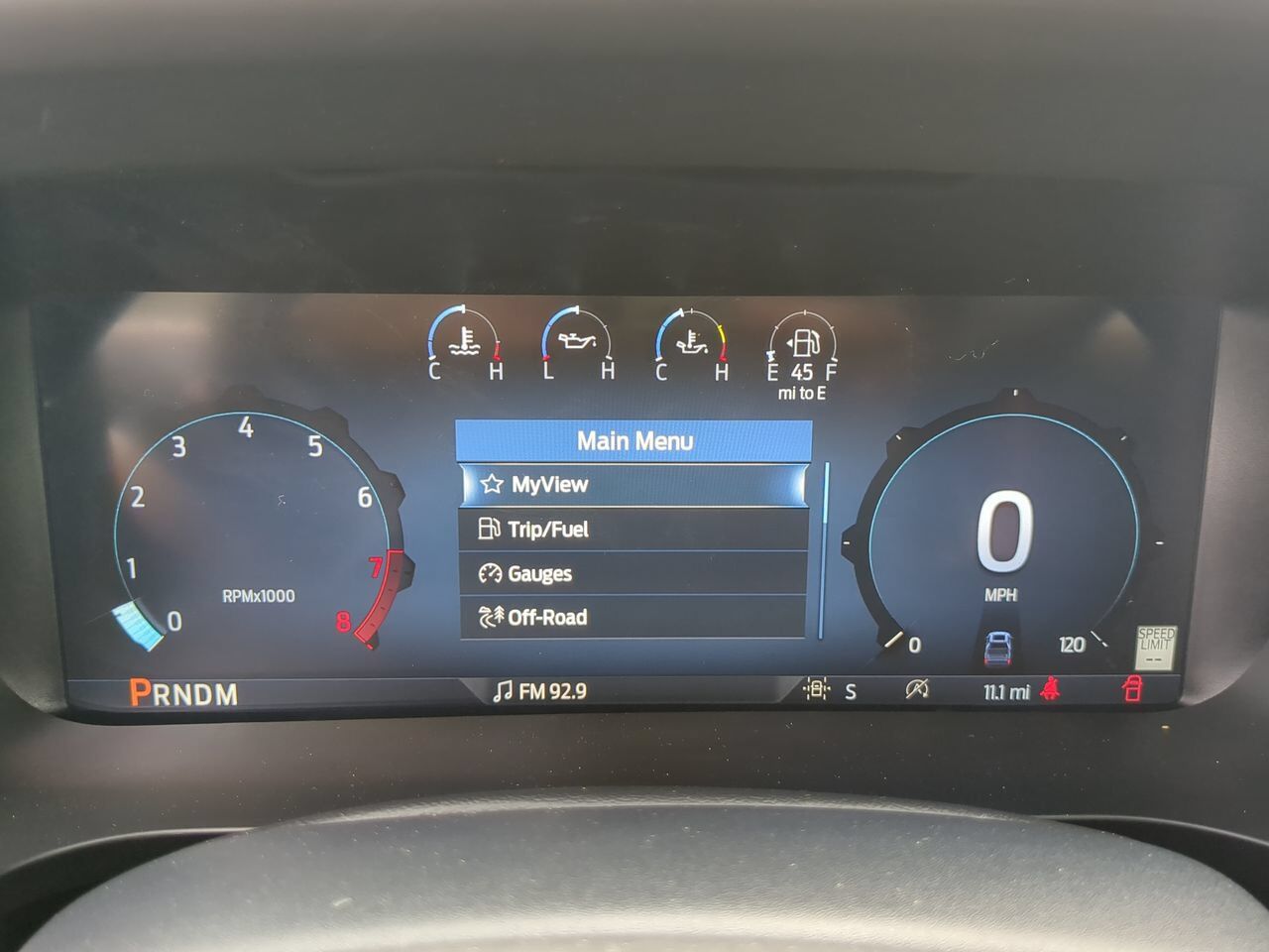 2026 Ford F-150 XLT Appleton WI