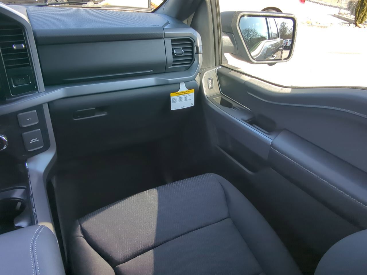 2026 Ford F-150 XLT Appleton WI