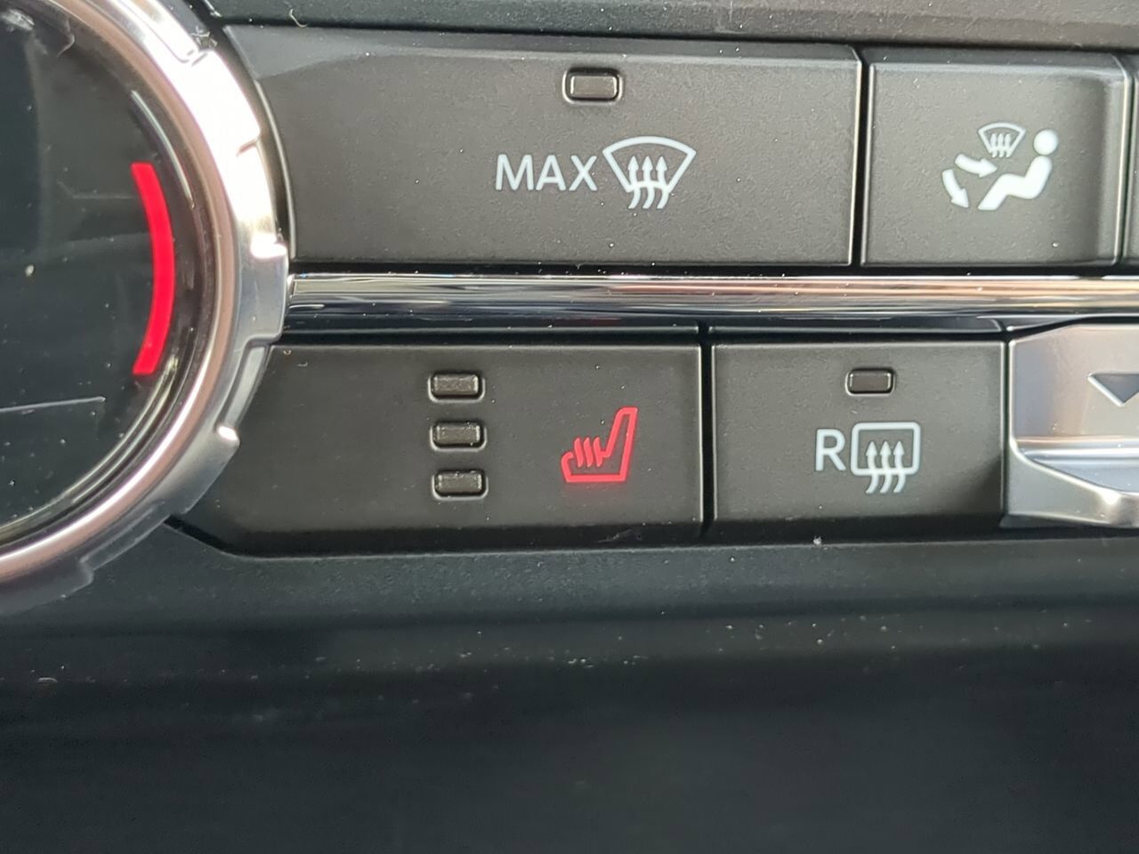 2026 Ford F-150 XLT Appleton WI