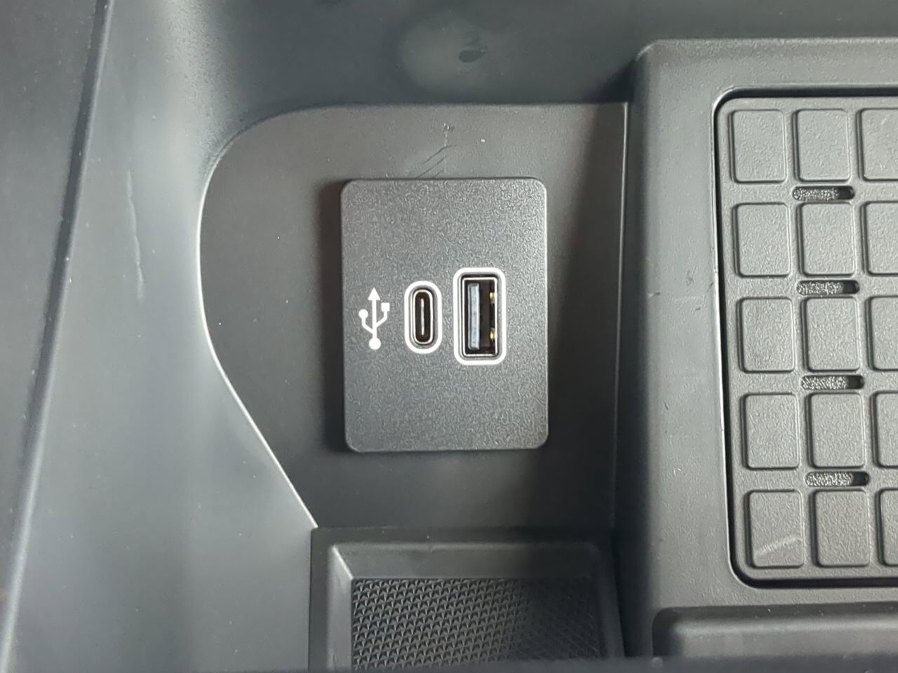 2026 Ford F-150 XLT Appleton WI