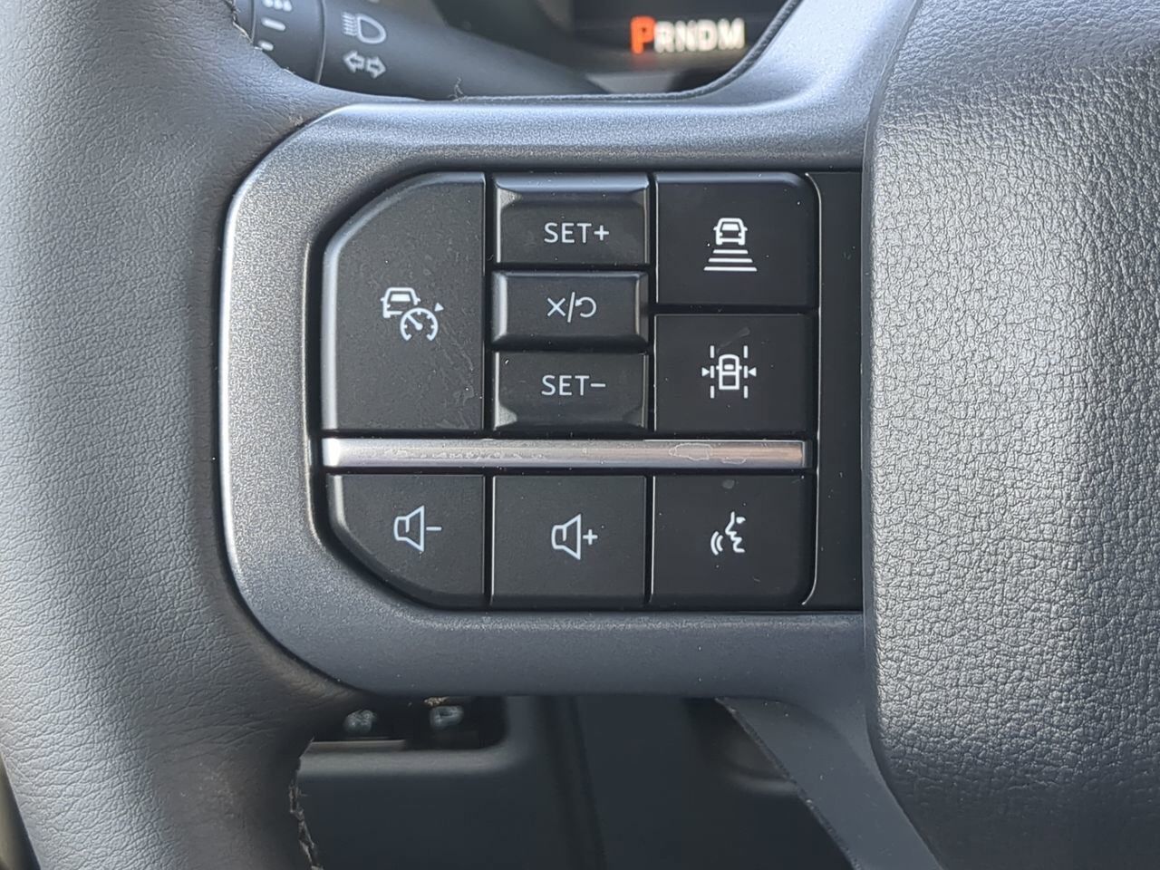 2026 Ford F-150 XLT Appleton WI