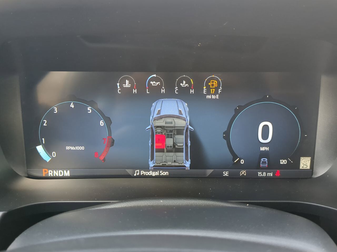 2026 Ford F-150 XLT Appleton WI