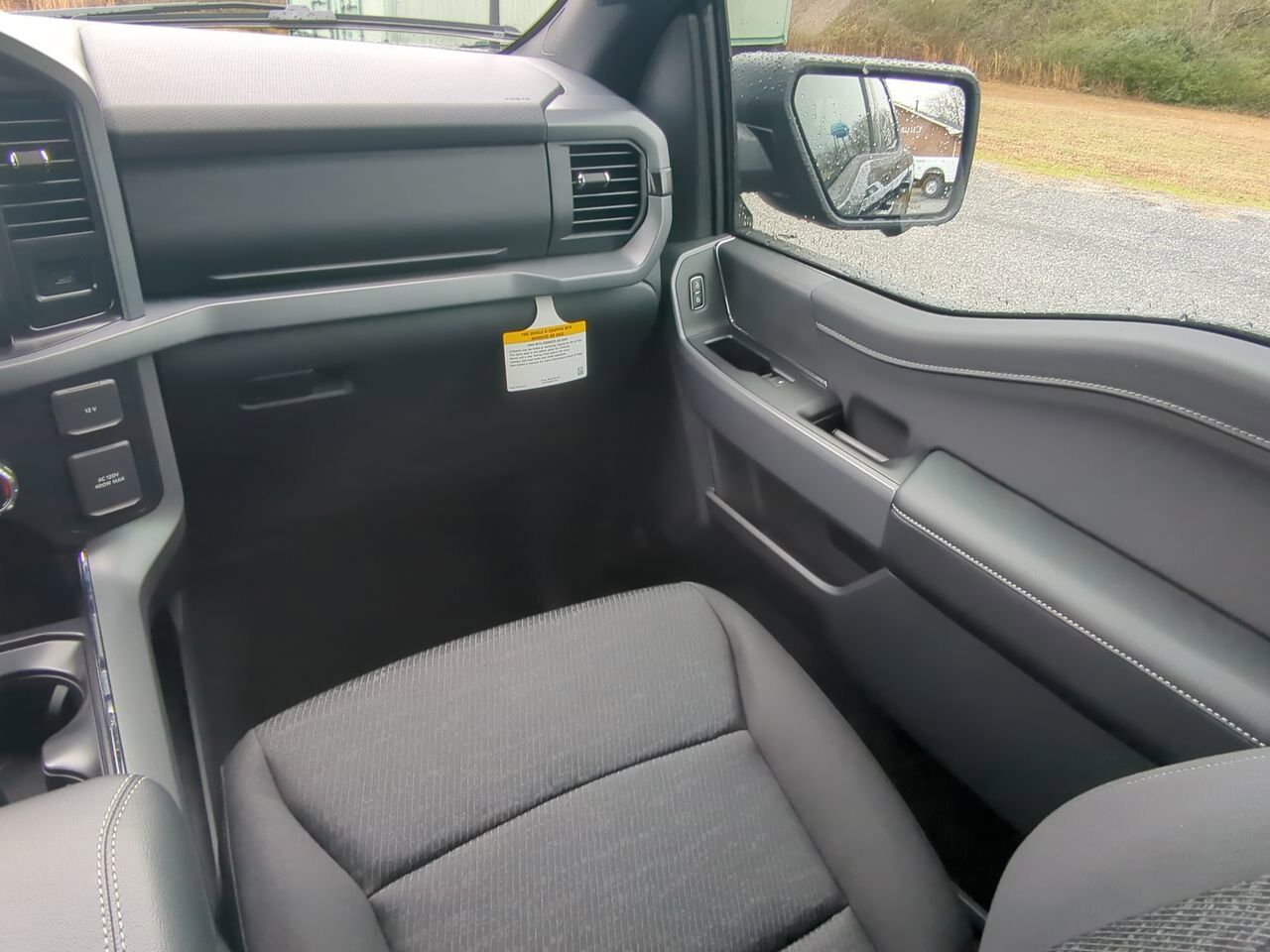 2026 Ford F-150 XLT Appleton WI