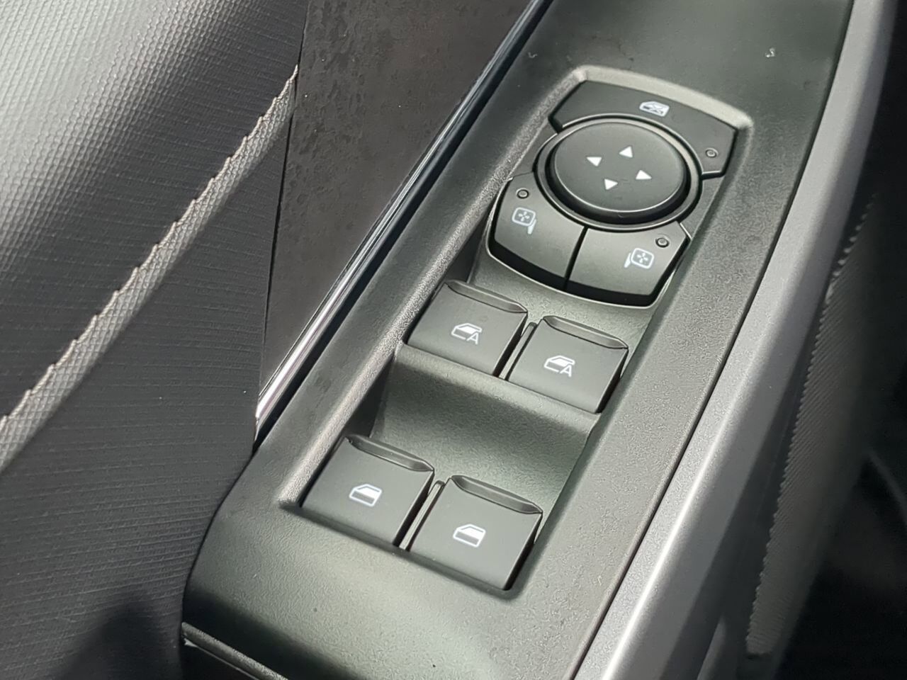 2026 Ford F-150 XLT Appleton WI