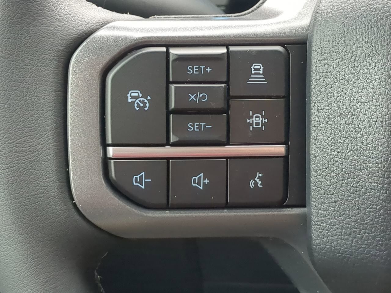 2026 Ford F-150 XLT Appleton WI