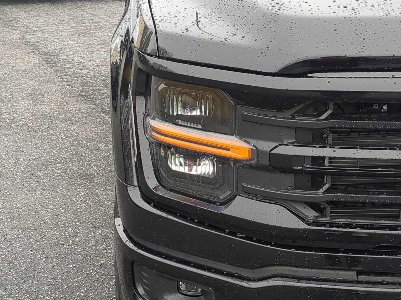 2026 Ford F-150 XLT Appleton WI