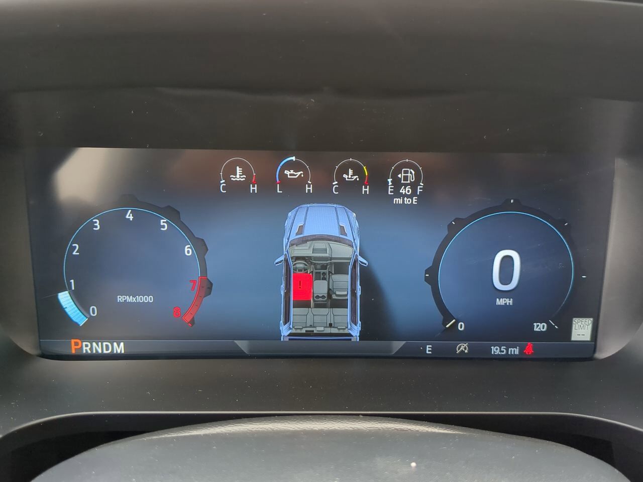 2026 Ford F-150 XLT Appleton WI