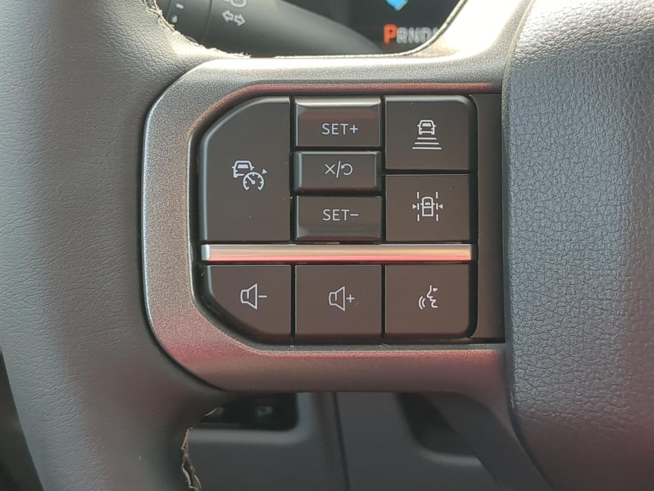 2026 Ford F-150 XLT Appleton WI