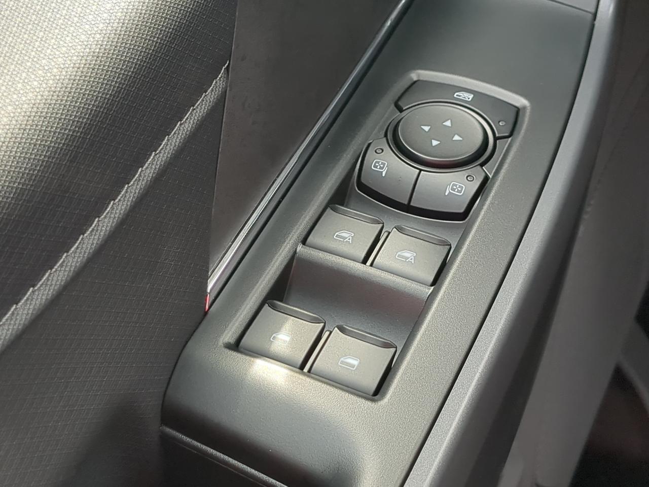 2026 Ford F-150 XLT Appleton WI