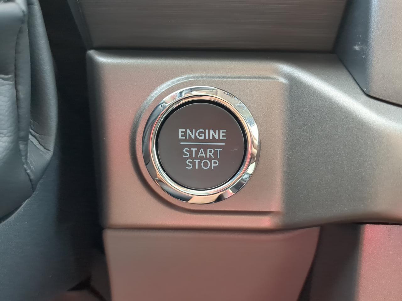2026 Ford F-150 XLT Appleton WI