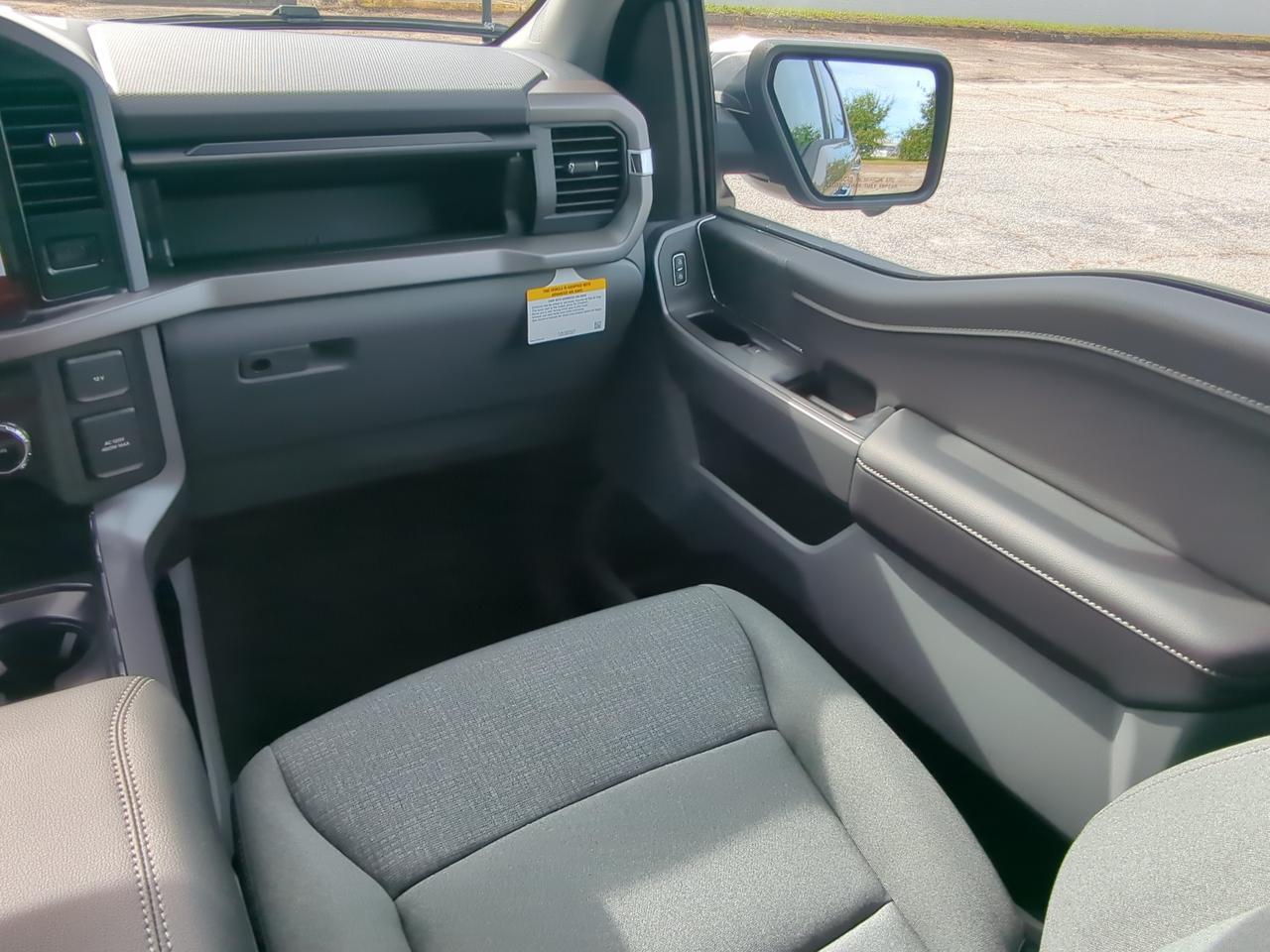 2026 Ford F-150 XLT Appleton WI