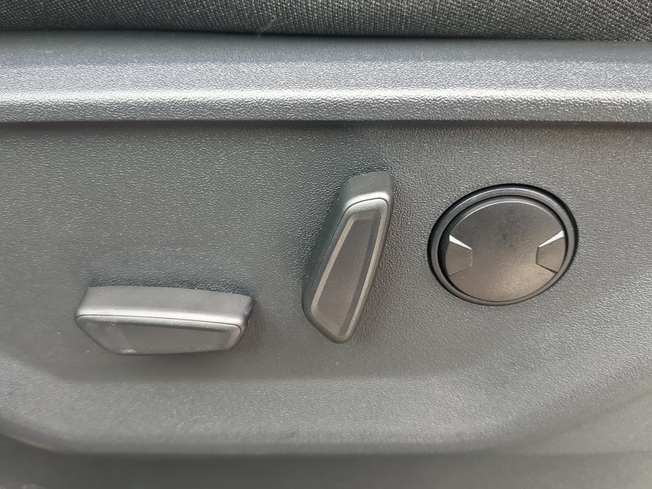 2026 Ford F-150 XLT Appleton WI
