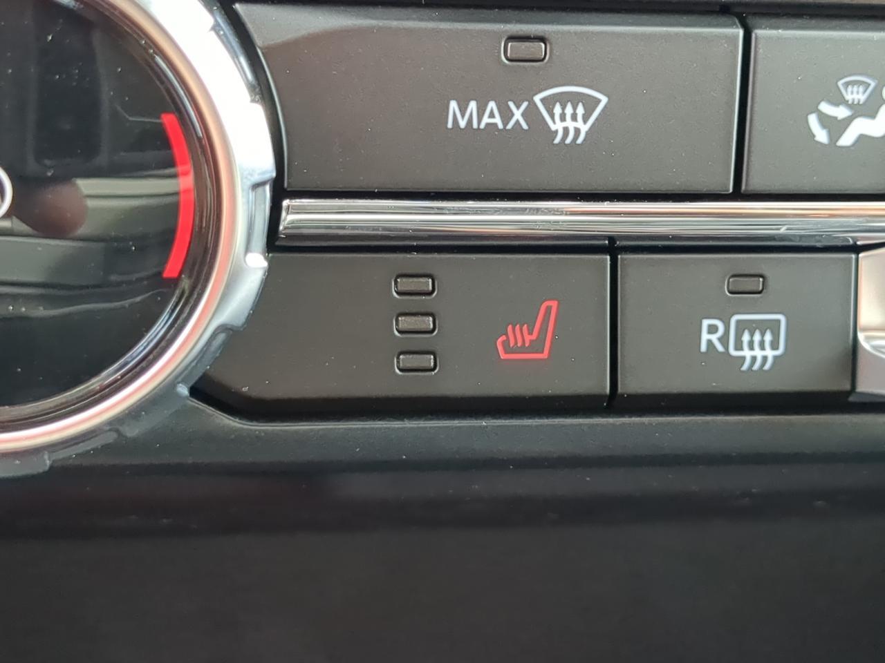 2026 Ford F-150 XLT Appleton WI