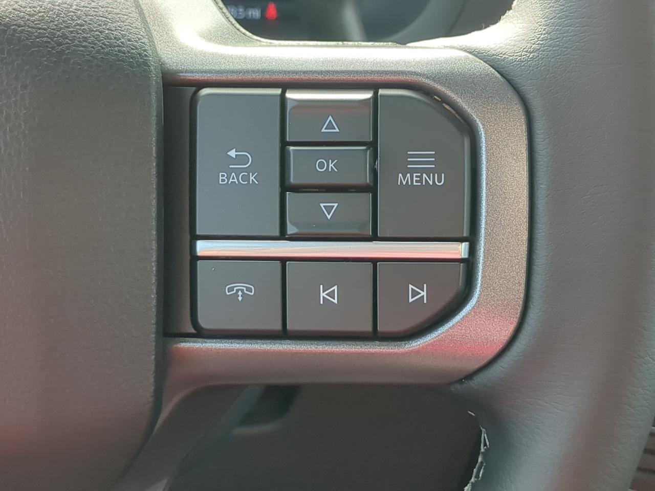 2026 Ford F-150 XLT Appleton WI
