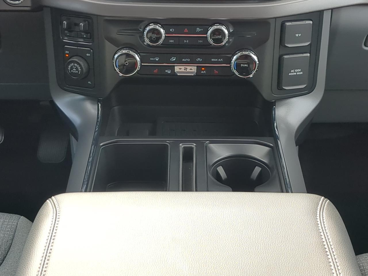 2026 Ford F-150 XLT Appleton WI