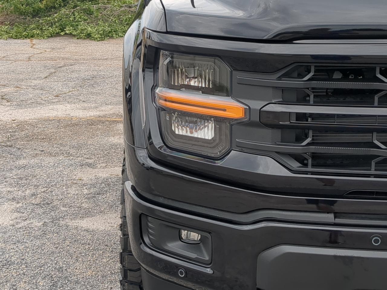 2026 Ford F-150 XLT Appleton WI