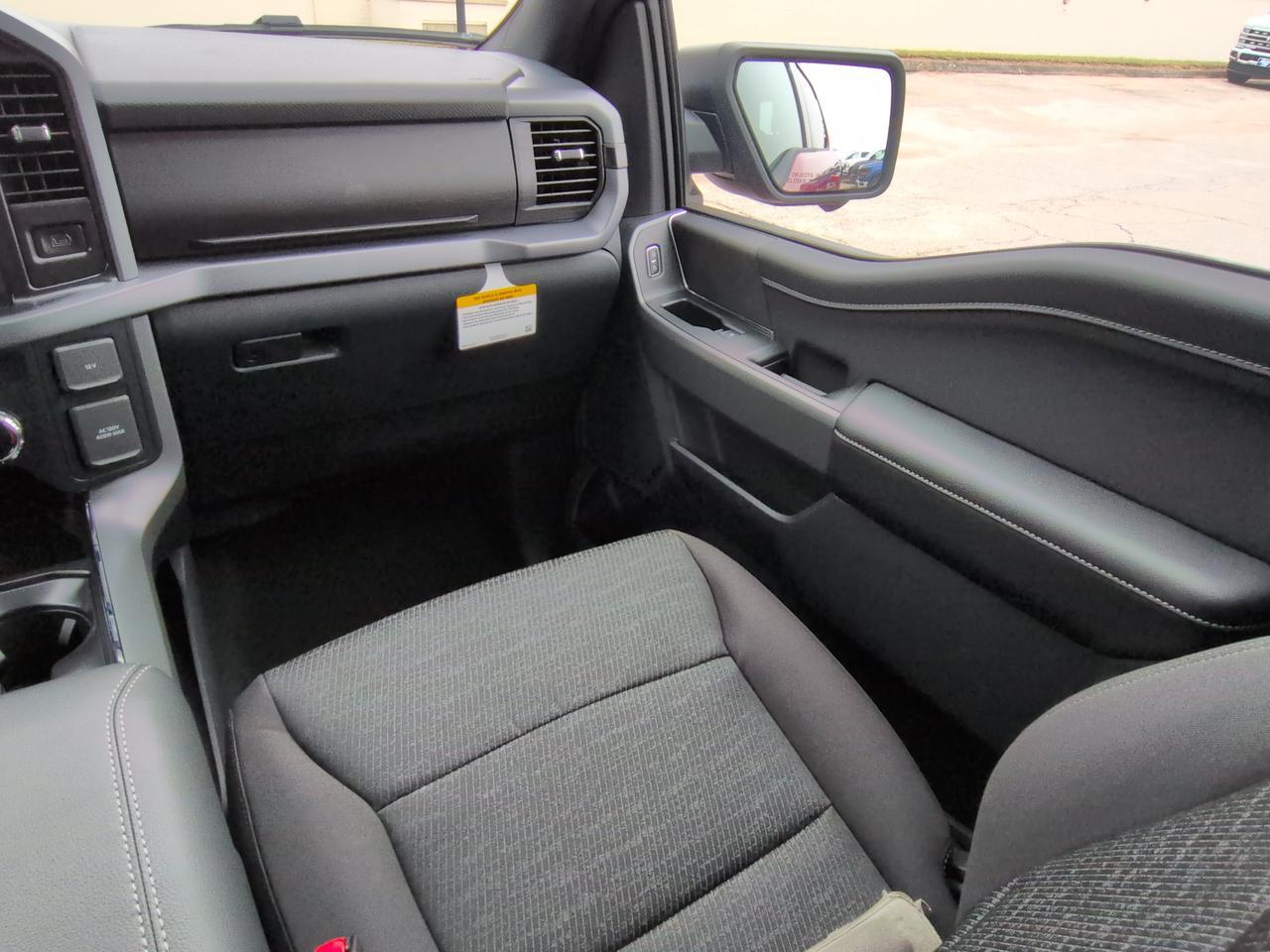 2026 Ford F-150 XLT Appleton WI