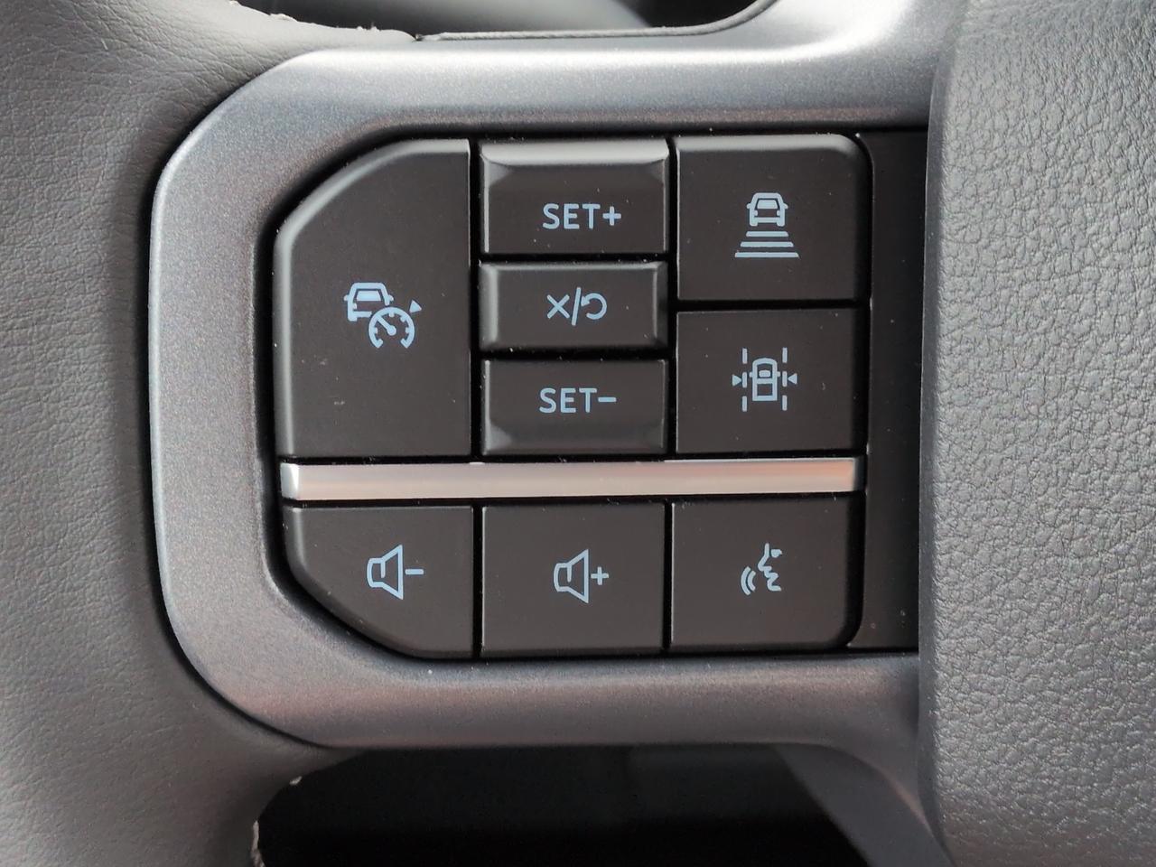 2026 Ford F-150 XLT Appleton WI