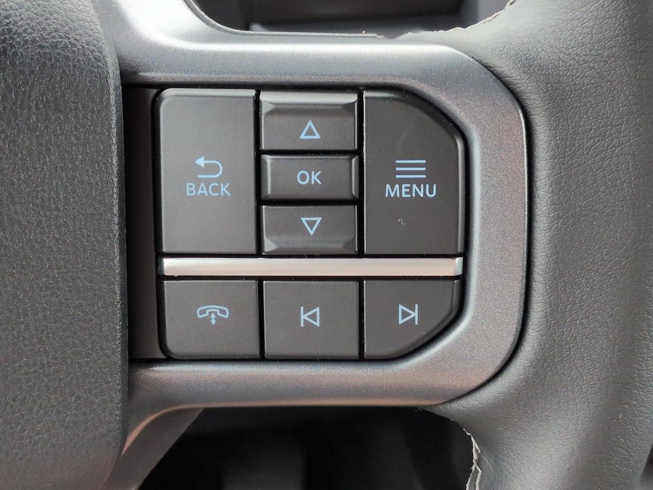 2026 Ford F-150 XLT Appleton WI