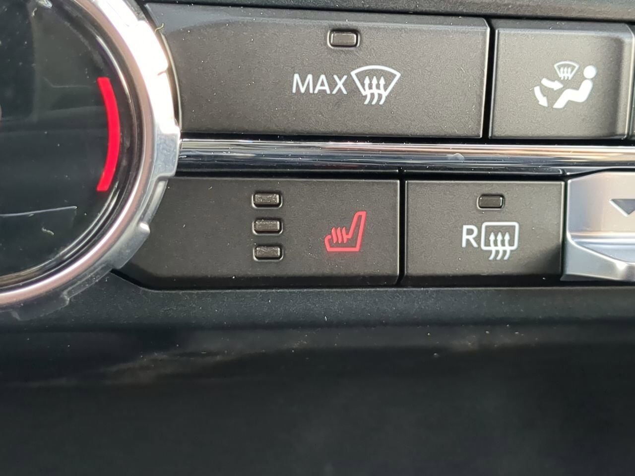 2026 Ford F-150 XLT Appleton WI