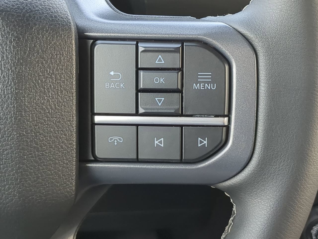 2026 Ford F-150 XLT Appleton WI