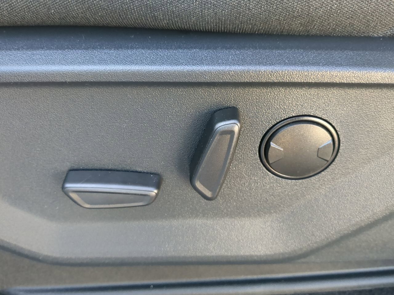 2026 Ford F-150 XLT Appleton WI