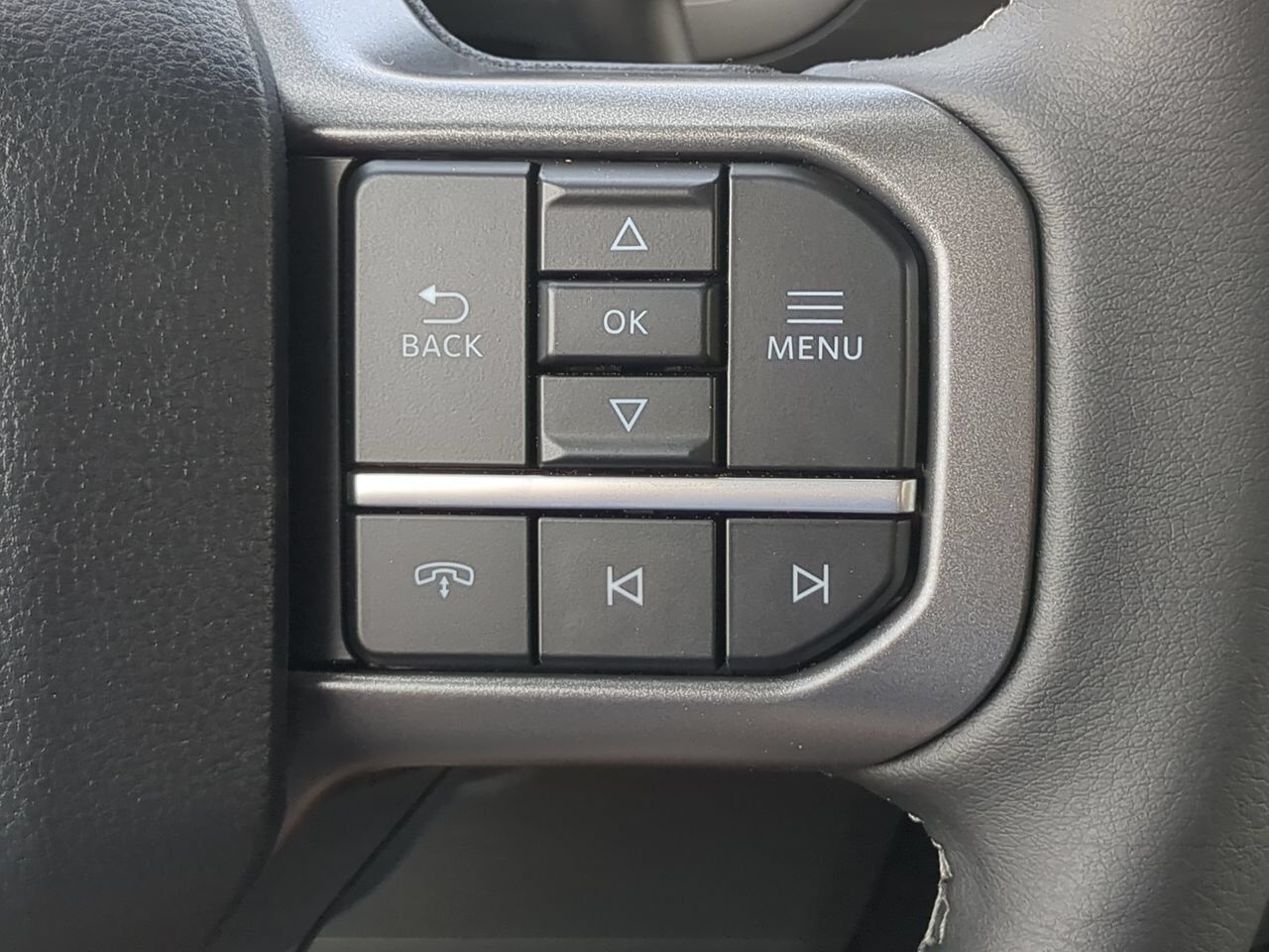 2026 Ford F-150 XLT Appleton WI