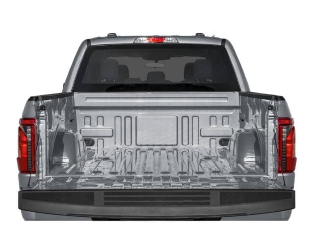 2026 Ford F-150 XLT Appleton WI