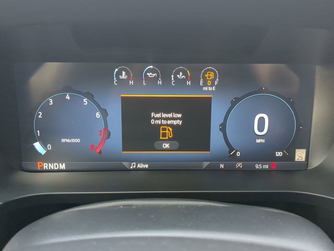 2026 Ford F-150 XLT Appleton WI