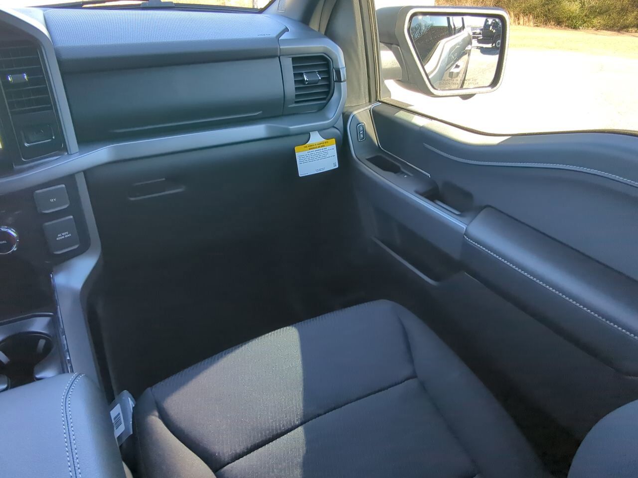 2026 Ford F-150 XLT Appleton WI