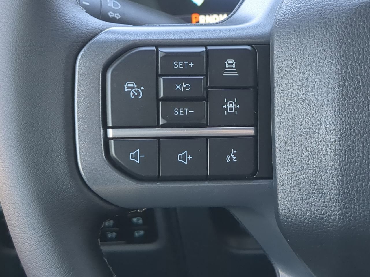 2026 Ford F-150 XLT Appleton WI