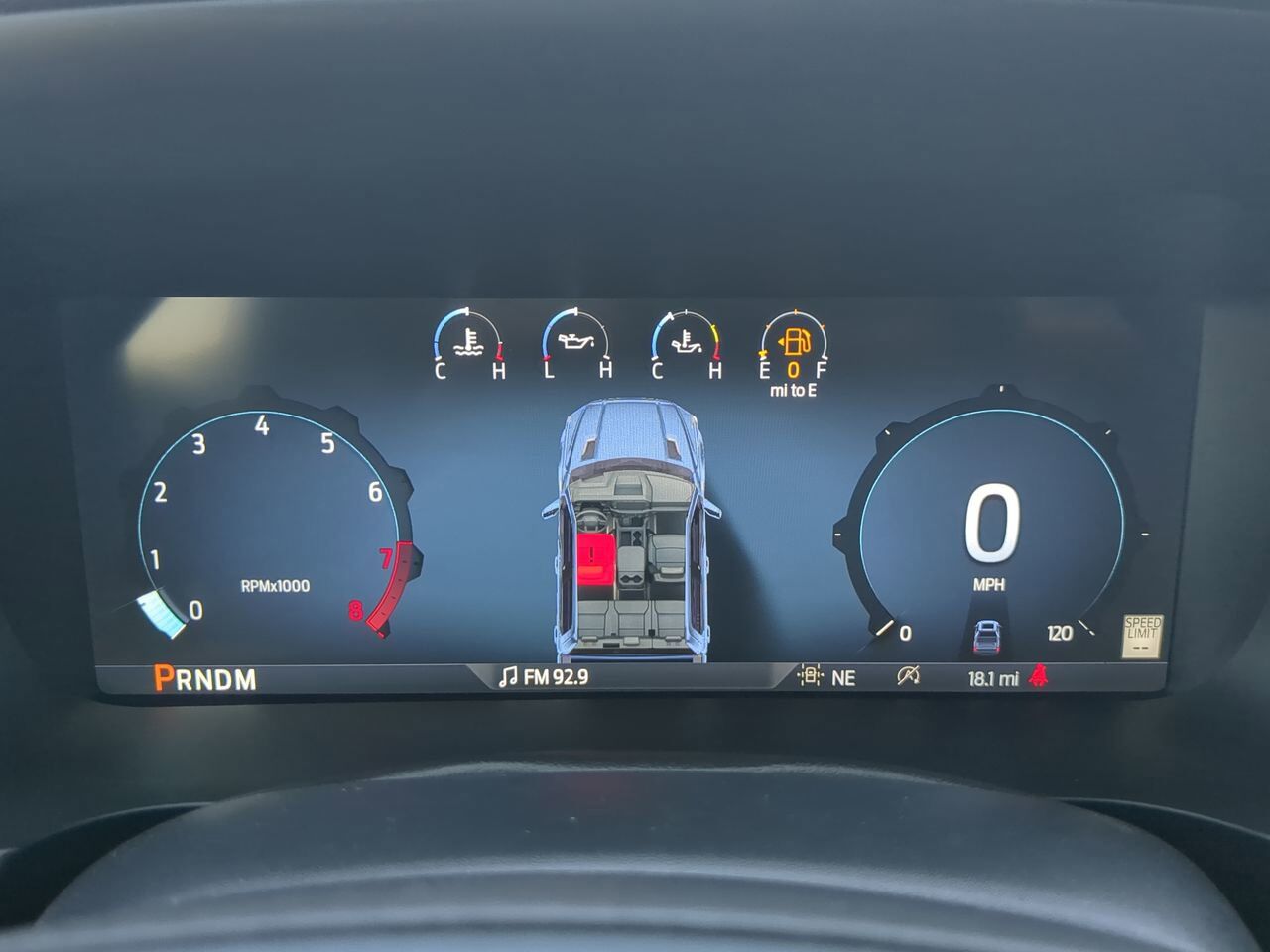 2026 Ford F-150 XLT Appleton WI