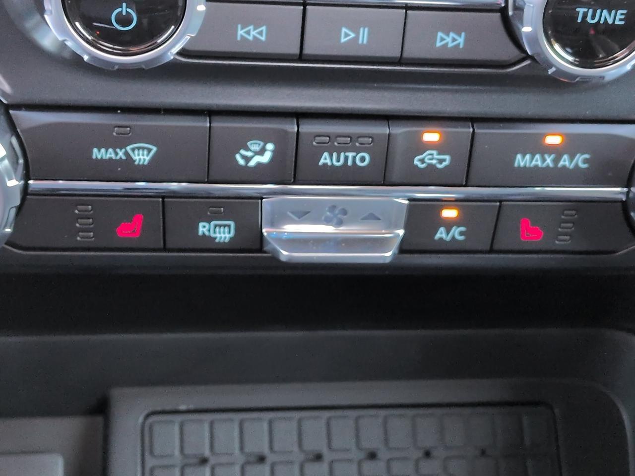 2026 Ford F-150 XLT Appleton WI