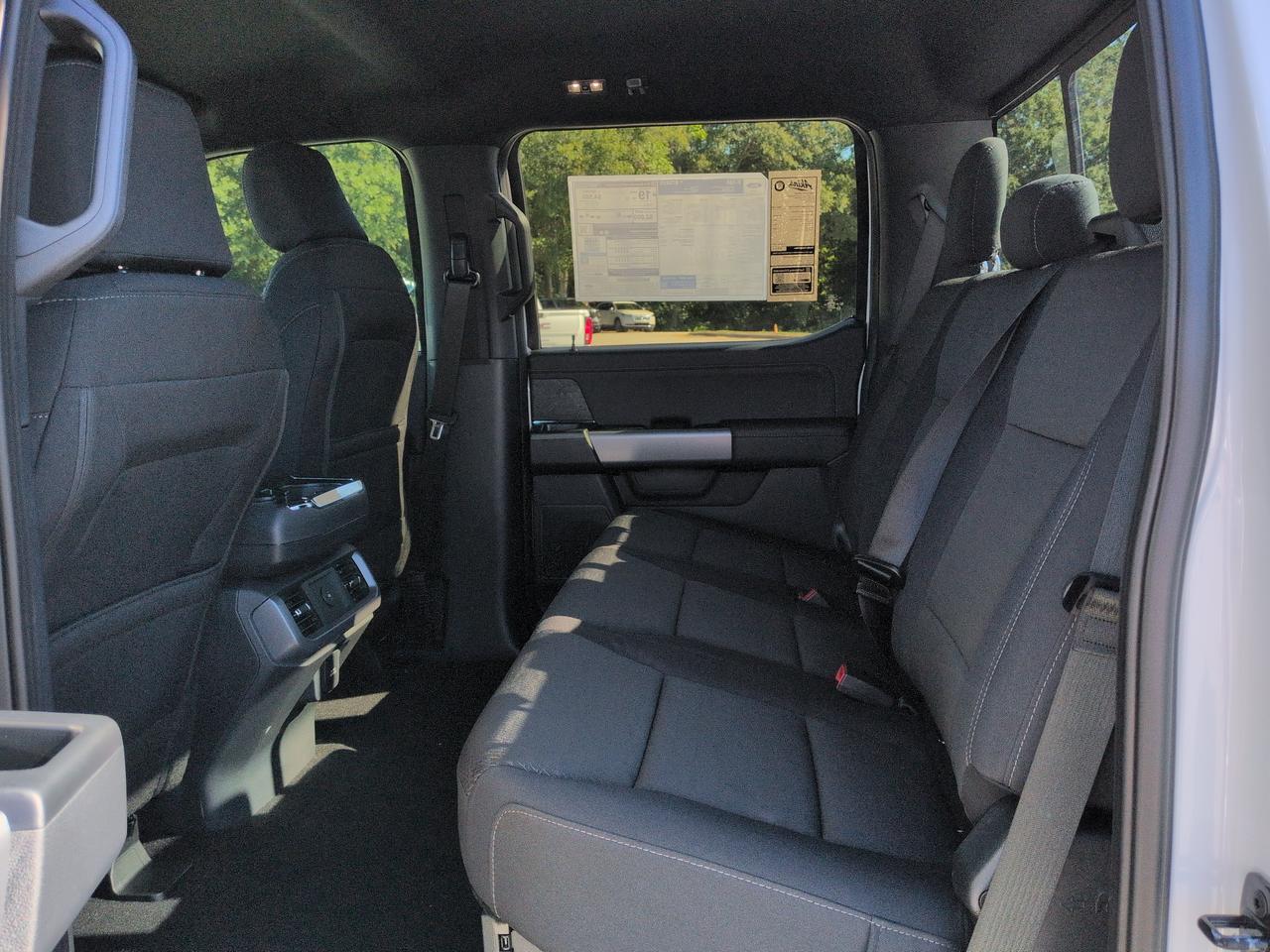 2026 Ford F-150 XLT Appleton WI