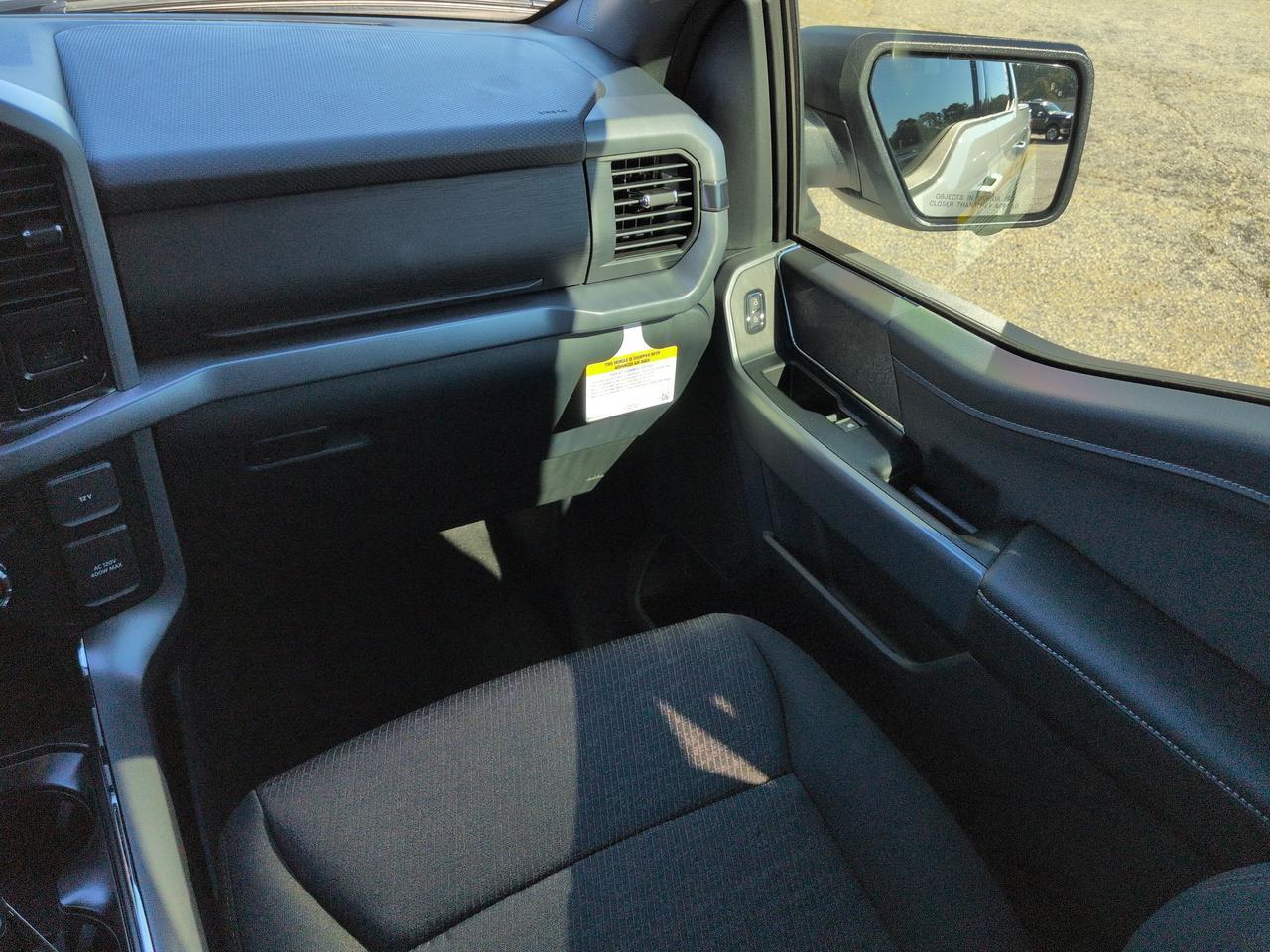 2026 Ford F-150 XLT Appleton WI