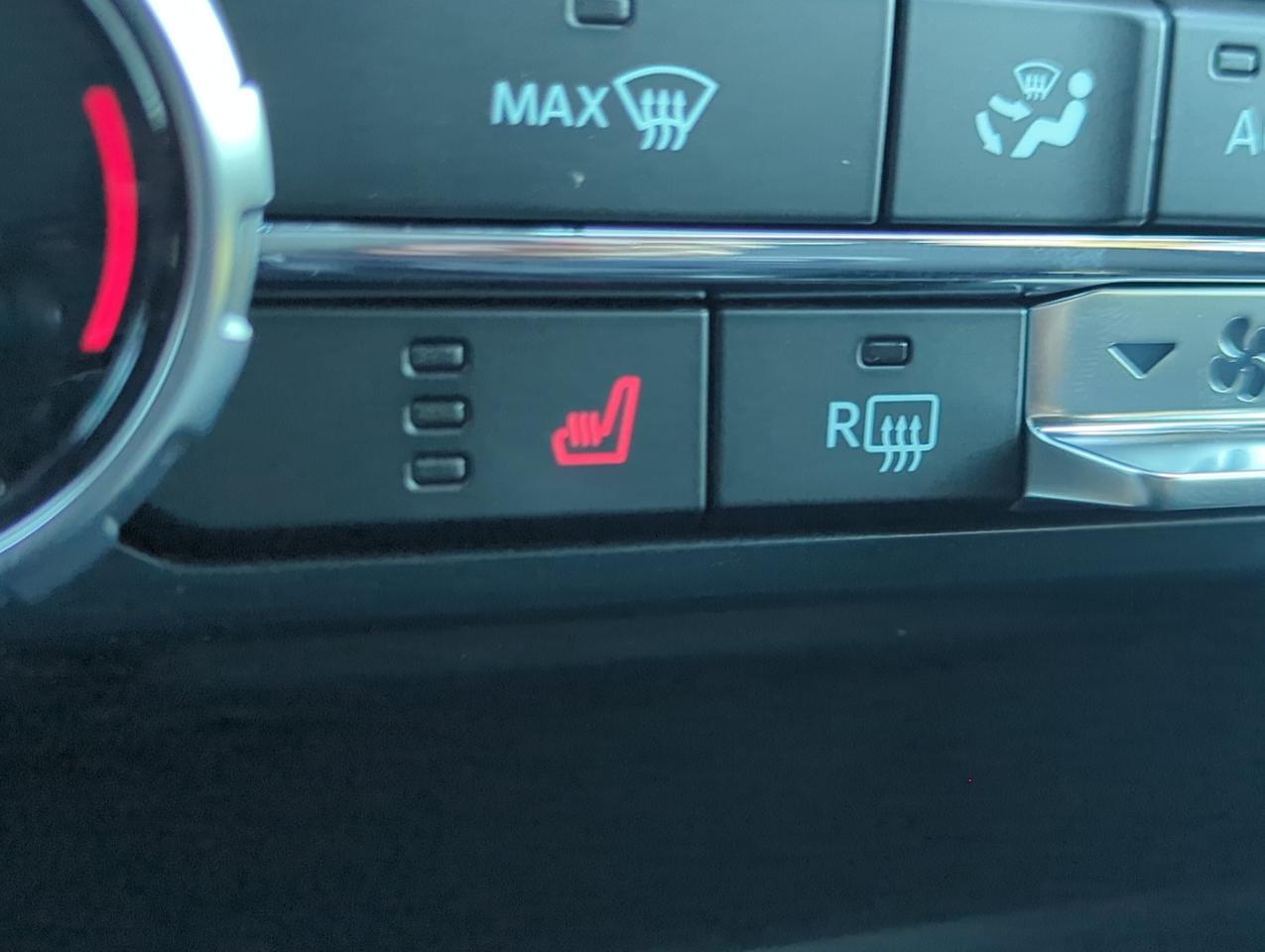 2026 Ford F-150 XLT Appleton WI