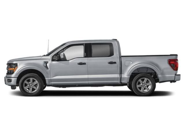 2026 Ford F-150 XLT Appleton WI