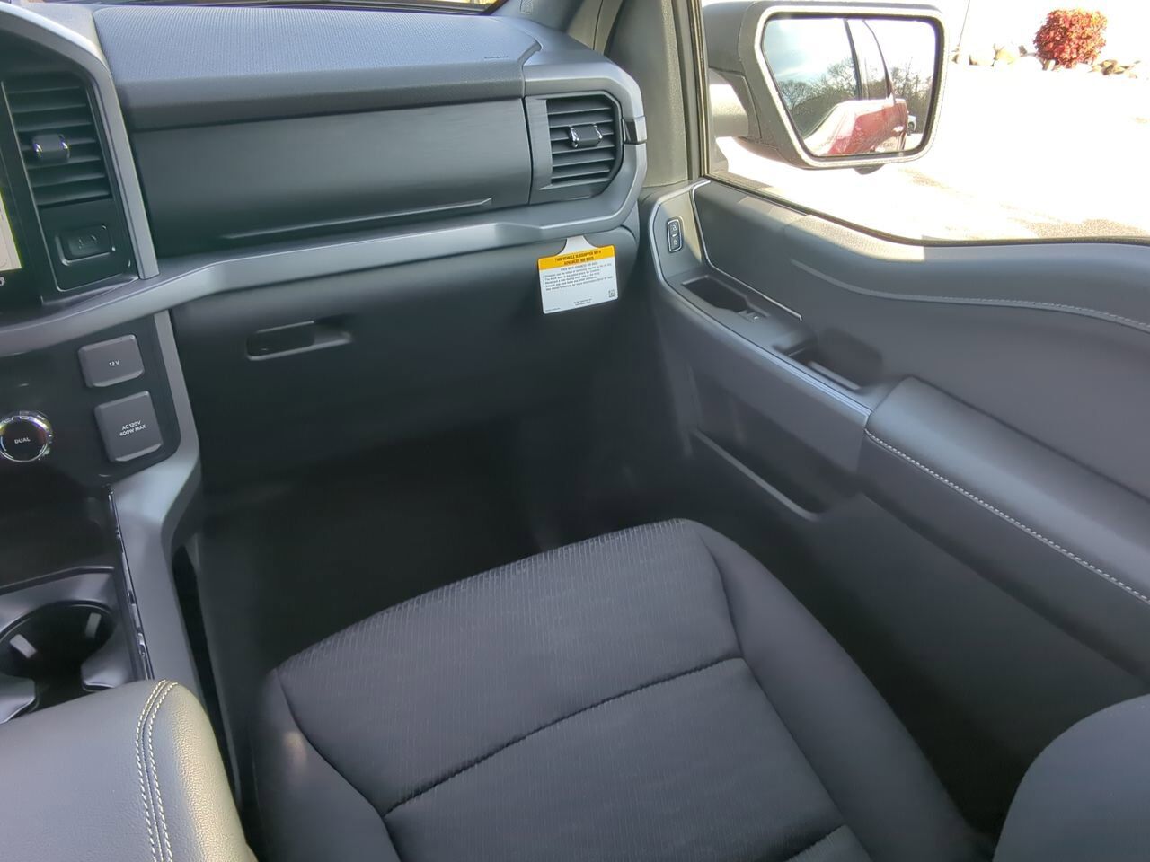 2026 Ford F-150 XLT Appleton WI