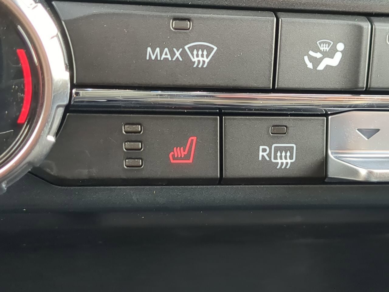 2026 Ford F-150 XLT Appleton WI